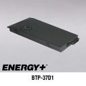 AOPEN 1535 Li-Ion Replacement Battery