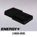 IBM ThinkPad R31 Series Li-Ion Replacement Battery