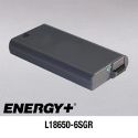 SONY VAIO A150 Series Li-Ion Replacement Battery
