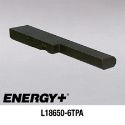 IBM ThinkPad A21m, A21p Series Li-Ion Replacement Battery
