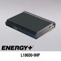 HEWLETT PACKARD OmniBook 4150 Series Li-Ion Replacement Battery