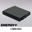 APPLE PowerBook G3 Series (Pismo) Li-Ion Replacement Battery