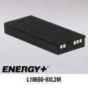ALTIMA Maestro P79T Li-Ion Replacement Battery