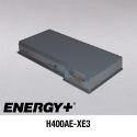 HEWLETT PACKARD OmniBook XE3 Series NiMH Replacement Battery