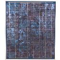 40 Watt Module