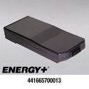 AMS TravelPro 6000 Series NiMH Replacement Battery