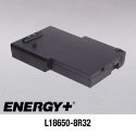 IBM ThinkPad R40 Series Li-Ion Replacement Battery