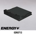 IBM TransNote Series Li-Ion Replacement Battery