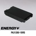 TOSHIBA Portege M200 Series Li-Ion Replacement Battery