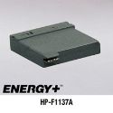 HEWLETT PACKARD OmniBook 5000, 5000CT, 5000CTS Li-Ion Replacement Battery