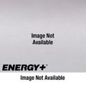 AST Power Exec Series Resume