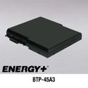 FUJITSU Amilo D 6820 NiMH Replacement Battery