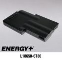 IBM ThinkPad T30 Series Li-Ion Replacement Battery
