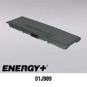 DELL Latitude C400 Series Li-Ion Replacement Battery XR