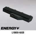 IBM ThinkPad A31p Series Li-Ion Replacement Battery
