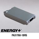 TOSHIBA Portege M100 Series Li-Ion Replacement Battery
