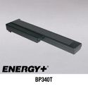 ADVENT 6410 NiMH Replacement Battery