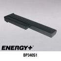 ADVENT 6410 Li-Ion Replacement Battery