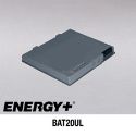 ARM COMPUTER ArmNote N20U Series Li-Ion Replacement Battery