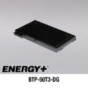 AOPEN 1235 Li-Ion Replacement Battery