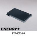 AOPEN 1235 Li-Ion Replacement Battery