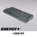PANASONIC ToughBook CF-71 Li-Ion Replacement Battery