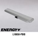 APPLE iBook FireWire Series Li-Ion Replacement Battery