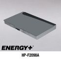 HEWLETT PACKARD OmniBook 500 Series Li-Ion Replacement Battery