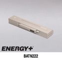BATN222 Li-Ion Replacement Battery