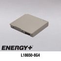 APPLE PowerBook G4 Series (15.2
