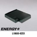 HEWLETT PACKARD Business NoteBook NX9005 Series Li-Ion Replacement Battery