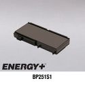 ADVENT 7016, 7017 Li-Ion Replacement Battery