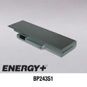 ARM COMPUTER ArmNote N243SB Li-Ion Replacement Battery