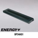 ADVENT 7007, 7008 Li-Ion Replacement Battery
