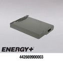 MITAC 7170, 7170P Li-Ion Replacement Battery