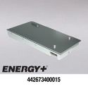 ACTINA Champion Li-Ion Replacement Battery