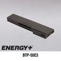 AOPEN 1849-G Li-Ion Replacement Battery