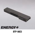 AOPEN 1849-G Li-Ion Replacement Battery
