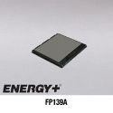 HEWLETT PACKARD iPAQ H5400, H5450, H5455 Series Lithium Polymer