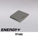 HEWLETT PACKARD iPAQ H5400, H5450, H5455 Series Lithium Polymer XR