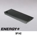 DELL Latitude D800 Series Li-Ion Replacement Battery