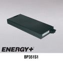 ADVENT 7001 Li-Ion Replacement Battery