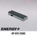 ARIMA A0651 Li-Ion Replacement Battery