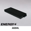 ARIMA A520P4 Li-Ion Replacement Battery