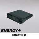 ARM COMPUTER ArmNote CR10 Li-Ion Replacement Battery