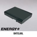 ARM COMPUTER ArmNote ACL00, ACL05, ACL10 Li-Ion Replacement Battery