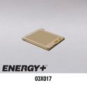 DELL Axim X5 Series Lithium Polymer