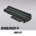 IBM ThinkPad R50 Series Li-Ion Replacement Battery XR