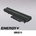 IBM ThinkPad R50 Series Li-Ion Replacement Battery