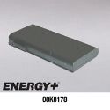 IBM ThinkPad G40 Series Li-Ion Replacement Battery XR